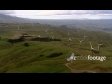 Windfarm, AERIAL 2693